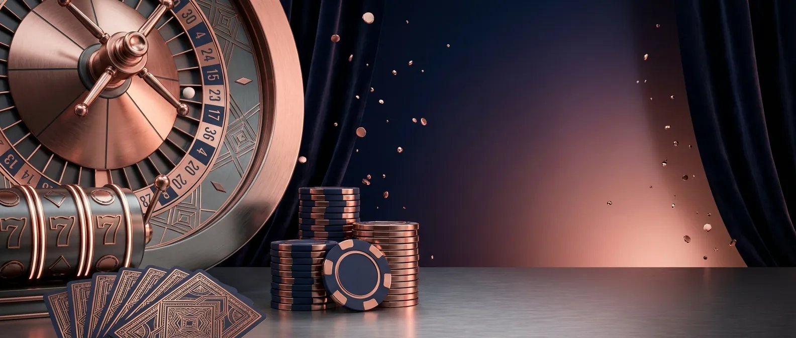 drop bonus