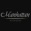 Manhattan Casino